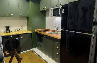 Tropical apartament - Foto 18