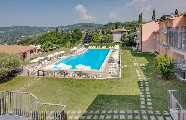 Appartamenti San Carlo - Photo 44