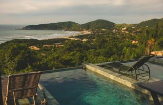 Pousada Rosa Norte - Foto 70