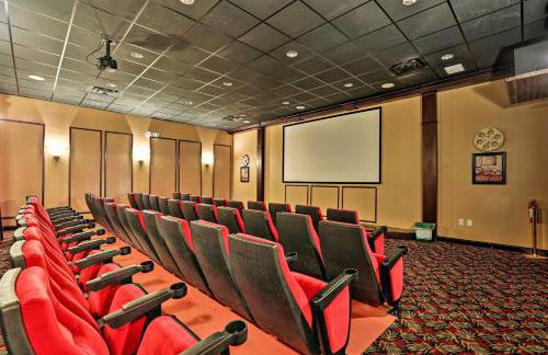 5 Mi to Walt Disney World! Gem with Resort Perks - Foto 38