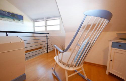 Ferienhaus Nostalgische Auszeit - Foto 7