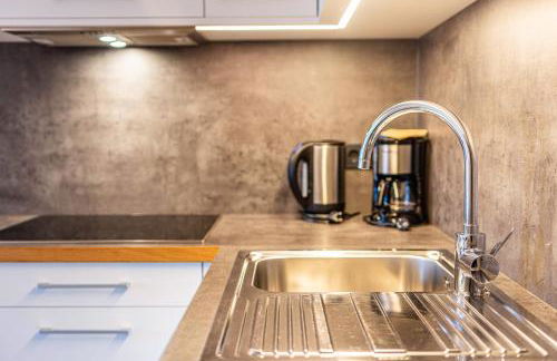 Hatzes App Schlern - Photo 8