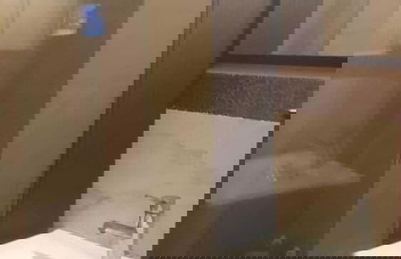 Résidence Alkawtar - Foto 12