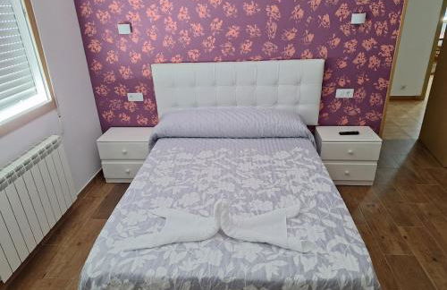 Apartamento Estilo Americano - Foto 23