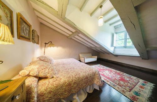 Casa Sandinel - Foto 26