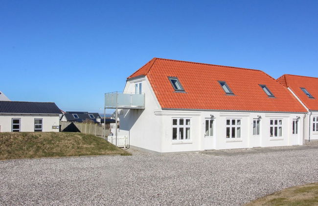 "Ena" - 75m from the sea - Foto 15