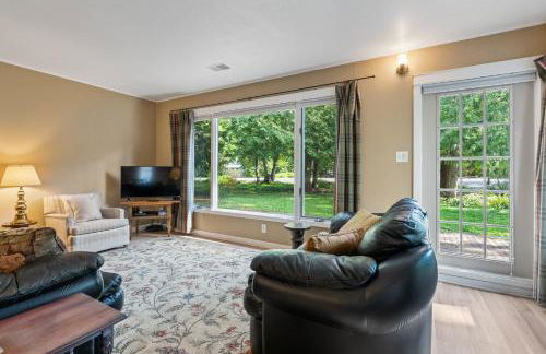 North Bay Tranquility by Simple Life Rentals - Foto 11