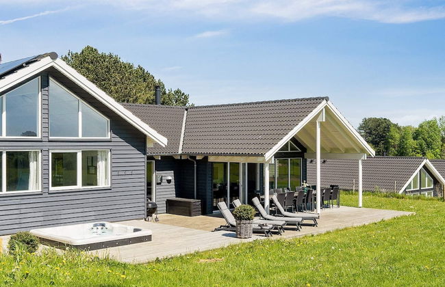 Luxury Pool Retreat - By Traum Ferienwohnungen - Foto 37