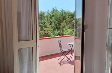 Villa Eden Beach - Foto 27