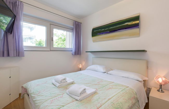 Parco Apartments - Foto 2