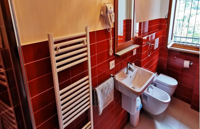 Apartment in Pietra Ligure - Foto 47