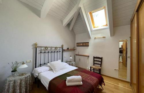 Apartamento Pico de Alba - Photo 17