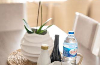 Sunset house - Foto 17