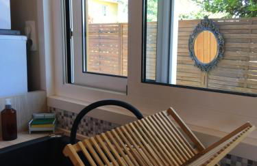 Mon chalet - Photo 9