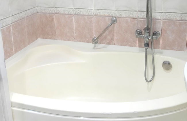 PaulMarie Apartments on Prs.Moskovskiy - Foto 9