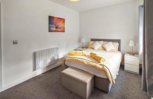 Host Stay Britton Hall Bungalow - Foto 21