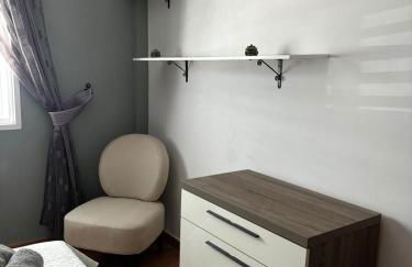 apartamento hans - Foto 23