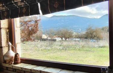 Erymanthos country home - Foto 9