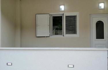 Apartment Lijana sea view - Photo 23