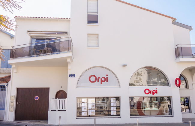 Les Adichats - Foto 19