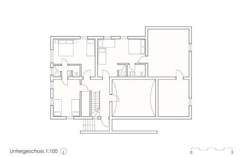 Lug ins Tal - 2 Häuser - Foto 38