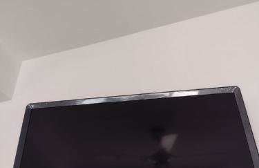 Apartamento, andar térreo, 1 quarto Guarapari - Photo 17