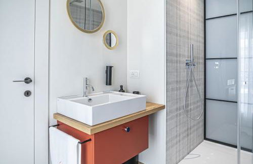 LEONI DI COLLALTO PALACE - Foto 28