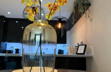 The Lux at Pierson House - Foto 17