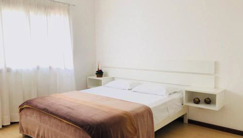 APARTAMENTO EM GRAMADO - Foto 5