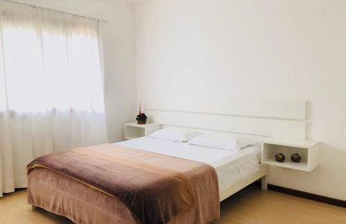 APARTAMENTO EM GRAMADO - Foto 5