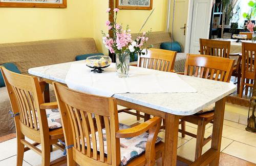 Źródlana13 Apartamenty Maków Podhalański - Foto 15