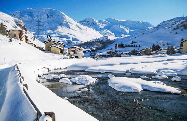 Utoring Plaz 030 - Foto 16