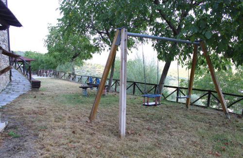 Casa Vacanze Il Puggio - Foto 41