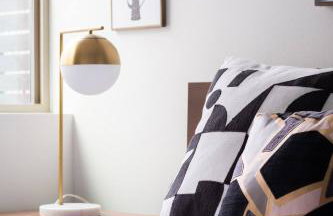 Designer Urban Retreat w Rooftop Deck & Fireplace - Foto 10