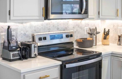 6BR 3,5BA Home Pool, Hot Tub, Game Room -16 Guests - Foto 49