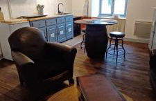 Logis La P'tite Futée - Foto 15