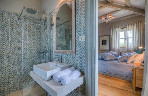 Villa Elena - Foto 50