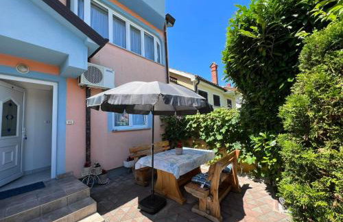 Villa Ružica - Photo 43