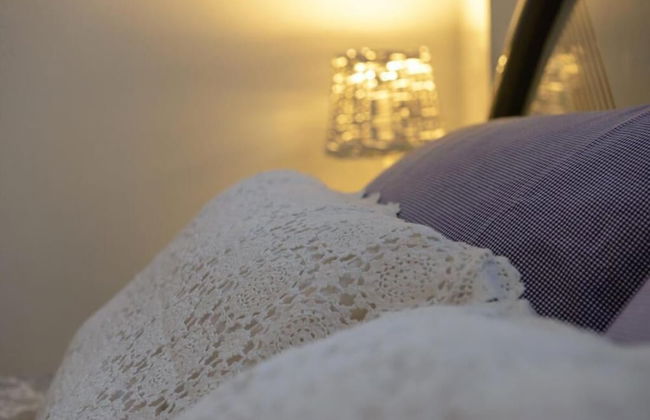 Artemissoula - Foto 10