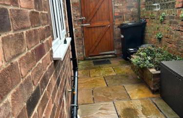 Fifty Shades - Foto 13