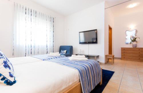 Villa Zinha - Photo 35