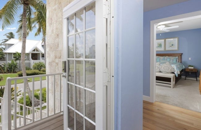 Bella Vita 5 Bedroom Home by RedAwning - Foto 38