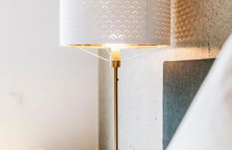 New Urban City-Appartement - Photo 7