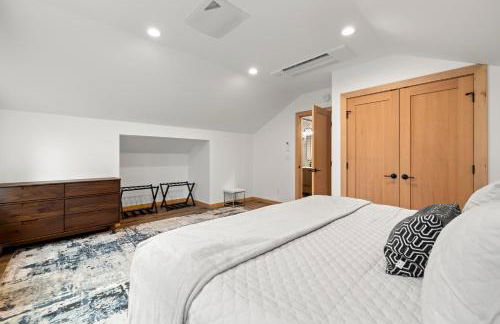 Coda Guesthouse -New in 2024 - Photo 10