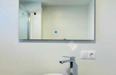 Sol Mediterráneo - Palm Beach 3 - Photo 18