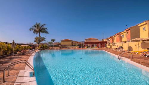 Memorable Holidays With Your Family - Photo 5