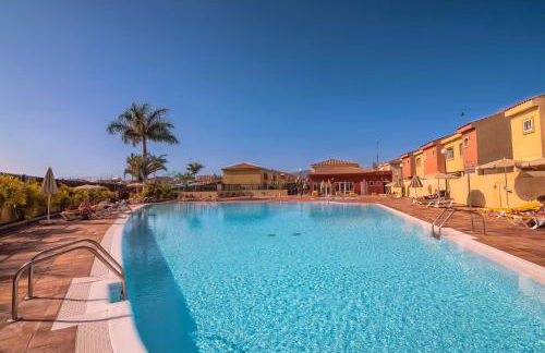 Memorable Holidays With Your Family - Foto 5