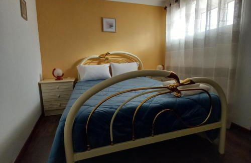 Casa da Fonte - Foto 9