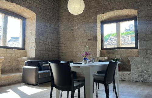 Torretta Gottifredo - Foto 9