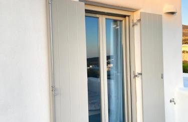 Lizzy's Escape 1st floor - Foto 17